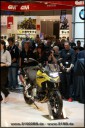 Dateiname=S1000RR_DE_EICMA_2017_312.jpg
Dateigröße=172KB
Abmessungen: 533x800
hinzugefügt am: 07. November 2017 S1000RR_DE_EICMA_2017_312.jpg