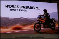 Dateiname=S1000RR_DE_EICMA_2017_313.jpg
Dateigröße=132KB
Abmessungen: 800x533
hinzugefügt am: 07. November 2017 S1000RR_DE_EICMA_2017_313.jpg