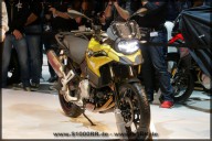 Dateiname=S1000RR_DE_EICMA_2017_314.jpg
Dateigröße=163KB
Abmessungen: 800x533
hinzugefügt am: 07. November 2017 S1000RR_DE_EICMA_2017_314.jpg
