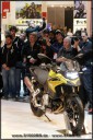 Dateiname=S1000RR_DE_EICMA_2017_315.jpg
Dateigröße=179KB
Abmessungen: 533x800
hinzugefügt am: 07. November 2017 S1000RR_DE_EICMA_2017_315.jpg