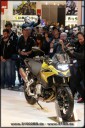 Dateiname=S1000RR_DE_EICMA_2017_316.jpg
Dateigröße=175KB
Abmessungen: 533x800
hinzugefügt am: 07. November 2017 S1000RR_DE_EICMA_2017_316.jpg