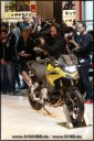 Dateiname=S1000RR_DE_EICMA_2017_318.jpg
Dateigröße=174KB
Abmessungen: 533x800
hinzugefügt am: 07. November 2017 S1000RR_DE_EICMA_2017_318.jpg