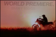 S1000RR_DE_EICMA_2017_319.jpg