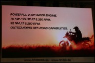 S1000RR_DE_EICMA_2017_320.jpg