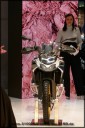 S1000RR_DE_EICMA_2017_321.jpg