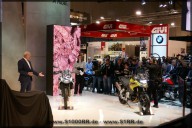 S1000RR_DE_EICMA_2017_322.jpg