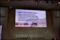 S1000RR_DE_EICMA_2017_323.jpg