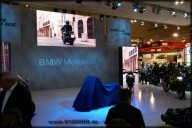 S1000RR_DE_EICMA_2017_325.jpg