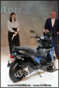 S1000RR_DE_EICMA_2017_329.jpg