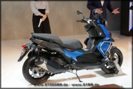 S1000RR_DE_EICMA_2017_330.jpg