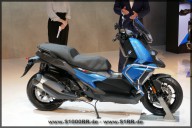 S1000RR_DE_EICMA_2017_331.jpg