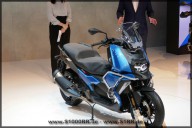 S1000RR_DE_EICMA_2017_332.jpg