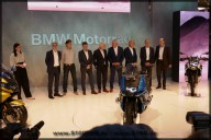 S1000RR_DE_EICMA_2017_334.jpg