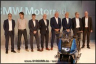 S1000RR_DE_EICMA_2017_335.jpg