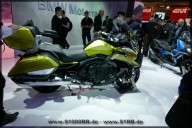 S1000RR_DE_EICMA_2017_337.jpg