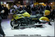 S1000RR_DE_EICMA_2017_338.jpg