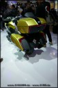 S1000RR_DE_EICMA_2017_339.jpg