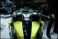 S1000RR_DE_EICMA_2017_341.jpg