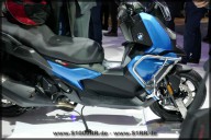S1000RR_DE_EICMA_2017_342.jpg