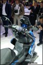 Dateiname=S1000RR_DE_EICMA_2017_343.jpg
Dateigröße=162KB
Abmessungen: 533x800
hinzugefügt am: 07. November 2017 S1000RR_DE_EICMA_2017_343.jpg