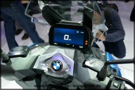 Dateiname=S1000RR_DE_EICMA_2017_344.jpg
Dateigröße=149KB
Abmessungen: 800x533
hinzugefügt am: 07. November 2017 S1000RR_DE_EICMA_2017_344.jpg