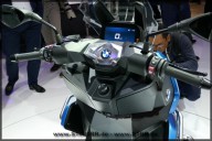 Dateiname=S1000RR_DE_EICMA_2017_345.jpg
Dateigröße=146KB
Abmessungen: 800x533
hinzugefügt am: 07. November 2017 S1000RR_DE_EICMA_2017_345.jpg
