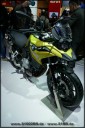Dateiname=S1000RR_DE_EICMA_2017_346.jpg
Dateigröße=156KB
Abmessungen: 533x800
hinzugefügt am: 07. November 2017 S1000RR_DE_EICMA_2017_346.jpg