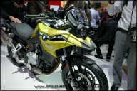 Dateiname=S1000RR_DE_EICMA_2017_347.jpg
Dateigröße=179KB
Abmessungen: 800x533
hinzugefügt am: 07. November 2017 S1000RR_DE_EICMA_2017_347.jpg