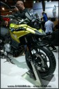 Dateiname=S1000RR_DE_EICMA_2017_348.jpg
Dateigröße=167KB
Abmessungen: 533x800
hinzugefügt am: 07. November 2017 S1000RR_DE_EICMA_2017_348.jpg