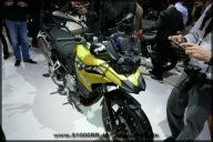 Dateiname=S1000RR_DE_EICMA_2017_349.jpg
Dateigröße=159KB
Abmessungen: 800x533
hinzugefügt am: 07. November 2017 S1000RR_DE_EICMA_2017_349.jpg