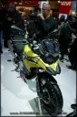 Dateiname=S1000RR_DE_EICMA_2017_350.jpg
Dateigröße=157KB
Abmessungen: 533x800
hinzugefügt am: 07. November 2017 S1000RR_DE_EICMA_2017_350.jpg