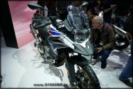 Dateiname=S1000RR_DE_EICMA_2017_351.jpg
Dateigröße=162KB
Abmessungen: 800x533
hinzugefügt am: 07. November 2017 S1000RR_DE_EICMA_2017_351.jpg