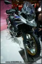 Dateiname=S1000RR_DE_EICMA_2017_352.jpg
Dateigröße=158KB
Abmessungen: 533x800
hinzugefügt am: 07. November 2017 S1000RR_DE_EICMA_2017_352.jpg