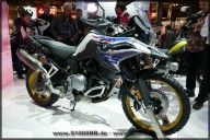 Dateiname=S1000RR_DE_EICMA_2017_353.jpg
Dateigröße=190KB
Abmessungen: 800x533
hinzugefügt am: 07. November 2017 S1000RR_DE_EICMA_2017_353.jpg