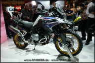 Dateiname=S1000RR_DE_EICMA_2017_354.jpg
Dateigröße=185KB
Abmessungen: 800x533
hinzugefügt am: 07. November 2017 S1000RR_DE_EICMA_2017_354.jpg