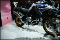 Dateiname=S1000RR_DE_EICMA_2017_355.jpg
Dateigröße=163KB
Abmessungen: 800x533
hinzugefügt am: 07. November 2017 S1000RR_DE_EICMA_2017_355.jpg
