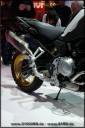 Dateiname=S1000RR_DE_EICMA_2017_357.jpg
Dateigröße=143KB
Abmessungen: 533x800
hinzugefügt am: 07. November 2017 S1000RR_DE_EICMA_2017_357.jpg