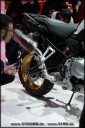 Dateiname=S1000RR_DE_EICMA_2017_358.jpg
Dateigröße=150KB
Abmessungen: 533x800
hinzugefügt am: 07. November 2017 S1000RR_DE_EICMA_2017_358.jpg