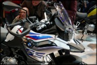 Dateiname=S1000RR_DE_EICMA_2017_360.jpg
Dateigröße=173KB
Abmessungen: 800x533
hinzugefügt am: 07. November 2017 S1000RR_DE_EICMA_2017_360.jpg