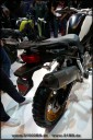 Dateiname=S1000RR_DE_EICMA_2017_361.jpg
Dateigröße=165KB
Abmessungen: 533x800
hinzugefügt am: 07. November 2017 S1000RR_DE_EICMA_2017_361.jpg