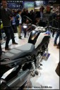 Dateiname=S1000RR_DE_EICMA_2017_362.jpg
Dateigröße=163KB
Abmessungen: 533x800
hinzugefügt am: 07. November 2017 S1000RR_DE_EICMA_2017_362.jpg