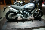 Dateiname=S1000RR_DE_EICMA_2017_387.jpg
Dateigröße=172KB
Abmessungen: 800x533
hinzugefügt am: 07. November 2017 S1000RR_DE_EICMA_2017_387.jpg
