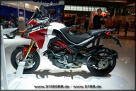 Dateiname=S1000RR_DE_EICMA_2017_389.jpg
Dateigröße=170KB
Abmessungen: 800x533
hinzugefügt am: 07. November 2017 S1000RR_DE_EICMA_2017_389.jpg