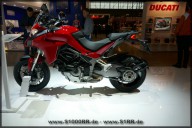 Dateiname=S1000RR_DE_EICMA_2017_390.jpg
Dateigröße=153KB
Abmessungen: 800x533
hinzugefügt am: 07. November 2017 S1000RR_DE_EICMA_2017_390.jpg