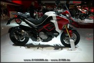 Dateiname=S1000RR_DE_EICMA_2017_391.jpg
Dateigröße=154KB
Abmessungen: 800x533
hinzugefügt am: 07. November 2017 S1000RR_DE_EICMA_2017_391.jpg