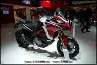 Dateiname=S1000RR_DE_EICMA_2017_392.jpg
Dateigröße=151KB
Abmessungen: 800x533
hinzugefügt am: 07. November 2017 S1000RR_DE_EICMA_2017_392.jpg