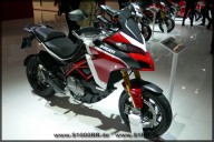Dateiname=S1000RR_DE_EICMA_2017_393.jpg
Dateigröße=160KB
Abmessungen: 800x533
hinzugefügt am: 07. November 2017 S1000RR_DE_EICMA_2017_393.jpg
