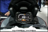 Dateiname=S1000RR_DE_EICMA_2017_394.jpg
Dateigröße=147KB
Abmessungen: 800x533
hinzugefügt am: 07. November 2017 S1000RR_DE_EICMA_2017_394.jpg