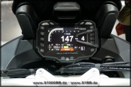 Dateiname=S1000RR_DE_EICMA_2017_395.jpg
Dateigröße=144KB
Abmessungen: 800x533
hinzugefügt am: 07. November 2017 S1000RR_DE_EICMA_2017_395.jpg