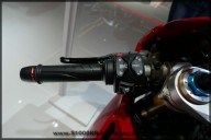 Dateiname=S1000RR_DE_EICMA_2017_396.jpg
Dateigröße=110KB
Abmessungen: 800x533
hinzugefügt am: 07. November 2017 S1000RR_DE_EICMA_2017_396.jpg
